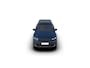 Jeep Compass Summit | Privacy Glass