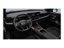 Jeep Compass Summit | Privacy Glass