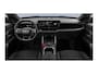 Jeep Compass Summit | Privacy Glass