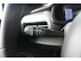 Jeep Avenger Summit