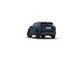 Jeep Compass Summit | Privacy Glass