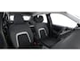 Citroën E-C3 Plus | Boordlader 11kW - 3 fasen | Dagrijverlichting | Koplampen met ECO LED verlichting