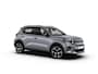 Citroën E-C3 Plus | Boordlader 11kW - 3 fasen | Dagrijverlichting | Koplampen met ECO LED verlichting