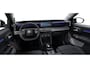 Citroën E-C3 Plus | Boordlader 11kW - 3 fasen | Dagrijverlichting | Koplampen met ECO LED verlichting