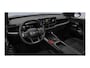 Jeep Compass Summit | Privacy Glass