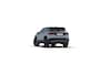 Jeep Compass Summit | Privacy Glass