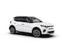 Citroën C3 Max | Achteruitrijcamera | Dagrijverlichting | Draadloze telefoonlader