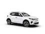Citroën E-C3 Plus | Boordlader 11kW - 3 fasen | Dagrijverlichting | Koplampen met ECO LED verlichting