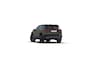 Jeep Compass Summit | Privacy Glass