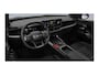 Jeep Compass Summit | Privacy Glass