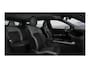 Jeep Compass Summit | Privacy Glass