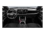 Jeep Compass Summit | Privacy Glass