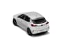 Opel Corsa-e Edition - Electric | Dode hoek waarschuwing | Draadloze Apple Carplay en Android Auto | Elektronische klimaatregeling (ECC)