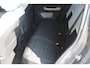 Citroën E-C3 Max | Achteruitrijcamera | Boordlader 11kW - 3 fasen | Dagrijverlichting