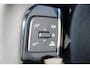 Citroën E-C3 Max | Achteruitrijcamera | Boordlader 11kW - 3 fasen | Dagrijverlichting