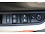 Citroën E-C3 Max | Achteruitrijcamera | Boordlader 11kW - 3 fasen | Dagrijverlichting