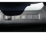 Citroën E-C3 Max | Achteruitrijcamera | Boordlader 11kW - 3 fasen | Dagrijverlichting