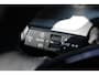 Citroën E-C3 Max | Achteruitrijcamera | Boordlader 11kW - 3 fasen | Dagrijverlichting
