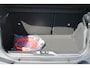 Citroën E-C3 Max | Achteruitrijcamera | Boordlader 11kW - 3 fasen | Dagrijverlichting