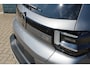 Citroën E-C3 Max | Achteruitrijcamera | Boordlader 11kW - 3 fasen | Dagrijverlichting