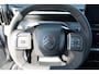 Citroën E-C3 Max | Achteruitrijcamera | Boordlader 11kW - 3 fasen | Dagrijverlichting