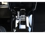 Citroën E-C3 Max | Achteruitrijcamera | Boordlader 11kW - 3 fasen | Dagrijverlichting