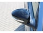 Citroën E-C3 Max | Achteruitrijcamera | Boordlader 11kW - 3 fasen | Dagrijverlichting