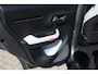 Citroën E-C3 Max | Achteruitrijcamera | Boordlader 11kW - 3 fasen | Dagrijverlichting