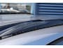 Citroën E-C3 Max | Achteruitrijcamera | Boordlader 11kW - 3 fasen | Dagrijverlichting