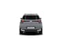 Citroën C3 Aircross Max | Achteruitrijcamera | Extra getinte achterste zijruiten en achterruit | Koplampen met ECO LED verlichting