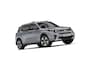 Citroën C3 Aircross Max | Achteruitrijcamera | Extra getinte achterste zijruiten en achterruit | Koplampen met ECO LED verlichting