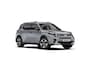 Citroën C3 Aircross Max | Achteruitrijcamera | Extra getinte achterste zijruiten en achterruit | Koplampen met ECO LED verlichting