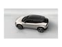 Alfa Romeo Junior Ibrida Sport Speciale