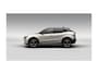 Alfa Romeo Junior Ibrida Sport Speciale