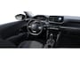 Peugeot 208 Business | Elektrische parkeerrem | Extra getinte achterste zijruiten en achterruit | Extra getinte achterste zijruiten en achterruit