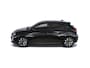 Peugeot 208 Business | Elektrische parkeerrem | Extra getinte achterste zijruiten en achterruit | Extra getinte achterste zijruiten en achterruit