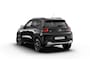 Citroën C3 Collection | Achteruitrijcamera | Dagrijverlichting | Extra getinte achterste zijruiten en achterruit