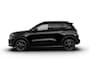 Citroën C3 Collection | Achteruitrijcamera | Dagrijverlichting | Extra getinte achterste zijruiten en achterruit