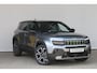 Jeep Avenger Summit Automaat