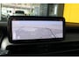 Jeep Avenger Summit Automaat