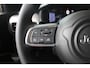 Jeep Avenger Summit Automaat