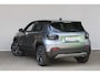 Jeep Avenger Summit Automaat