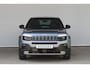Jeep Avenger Summit Automaat