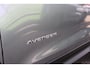 Jeep Avenger Summit Automaat