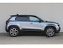 Jeep Avenger Summit Automaat