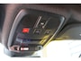 Jeep Avenger Summit Automaat