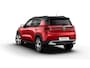 Citroën C3 Aircross Plus | Achteruitrijcamera | Extra getinte achterste zijruiten en achterruit | Koplampen met ECO LED verlichting