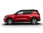 Citroën C3 Aircross Plus | Achteruitrijcamera | Extra getinte achterste zijruiten en achterruit | Koplampen met ECO LED verlichting