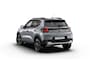 Citroën C3 Collection | Achteruitrijcamera | Dagrijverlichting | Extra getinte achterste zijruiten en achterruit