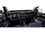 Citroën C3 Collection | Achteruitrijcamera | Dagrijverlichting | Extra getinte achterste zijruiten en achterruit